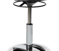 Topstar Sitness Bob Hocker