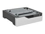 LEXMARK Papierzuführung 40C2100 550 Blatt für CS720de, CS725de, CS725de/dhe