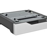 LEXMARK Papierzuführung 40C2100 550 Blatt für CS720de, CS725de, CS725de/dhe