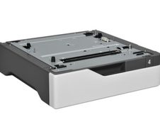 LEXMARK Papierzuführung 40C2100 550 Blatt für CS720de, CS725de, CS725de/dhe