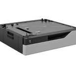 LEXMARK Papierzuführung 21K0567 550 Blatt für CS820de/dte/dtfe, CX820de/dtfe, CX825de/dte/dtfe, CX860de/dte/dtfe