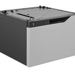 LEXMARK Papierzuführung 21K0237 2.200 Blatt für CS820de/dtfe/dte, CX820de/dtfe, CX825de/dte/dtfe, CX860de/dte/dtfe