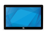 Elo Touch Solutions 1502L Touch LCD-Monitor 39,6 cm (15,6") - ohne Standfuß
