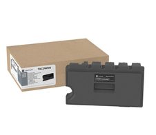 Lexmark Original Resttonerbehälter 90.000 Seiten (74C0W00) für CS720de/dte, CS725de/dte, CX725de/dhe/dthe