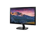 LG Monitor 23MP48HQ-P LED-Display 58,42 cm (23") schwarz
