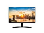 LG Monitor 27MP68HM-P LED-Display 68,58 cm (27") schwarz