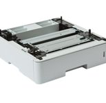 Brother LT-5505 Papierkassette 250 Blatt - für HL-L6250DW,L6400DW, L6400DWT, L6900DW