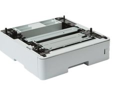 Brother LT-5505 Papierkassette 250 Blatt - für HL-L6250DW,L6400DW, L6400DWT, L6900DW