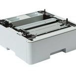 Brother LT-6505 Papierkassette 520 Blatt - für HL-L6250DW, L6400DW, L6400DWT, L6900DW