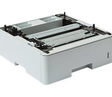 Brother LT-6505 Papierkassette 520 Blatt - für HL-L6250DW, L6400DW, L6400DWT, L6900DW