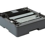 Brother LT-5500 Papierkassette 250 Blatt (LT5500)