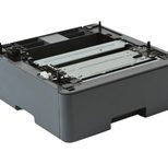 Brother LT-6500 Papierkassette 520 Blatt