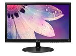 LG Monitor 24M38D-B LED-Display 59,64 cm (24'') schwarz