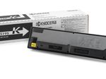 Kyocera Original TK-5195K Toner schwarz 15.000 Seiten (1T02R40NL0)