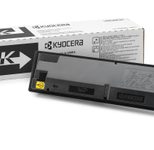 Kyocera Original TK-5195K Toner schwarz 15.000 Seiten (1T02R40NL0)