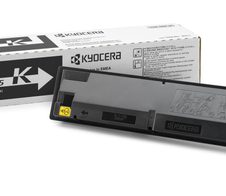 Kyocera Original TK-5195K Toner schwarz 15.000 Seiten (1T02R40NL0)