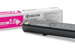 Kyocera Original TK-5195M Toner magenta 7.000 Seiten (1T02R4BNL0)