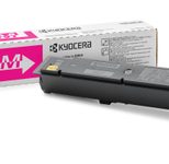 Kyocera Original TK-5195M Toner magenta 7.000 Seiten (1T02R4BNL0)