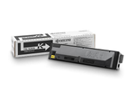 Kyocera Original TK-5205K Toner schwarz 18.000 Seiten (1T02R50NL0)