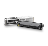 Kyocera Original TK-5205K Toner schwarz 18.000 Seiten (1T02R50NL0)