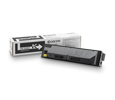 Kyocera Original TK-5205K Toner schwarz 18.000 Seiten (1T02R50NL0)