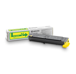 Kyocera Original TK-5205Y Toner gelb 12.000 Seiten (1T02R5ANL0)