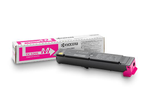 Kyocera Original TK-5205M Toner magenta 12.000 Seiten (1T02R5BNL0)