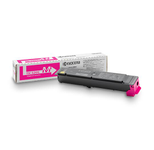 Kyocera Original TK-5205M Toner magenta 12.000 Seiten (1T02R5BNL0)