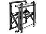 Hagor VWH-4 Videowallhalter Pop-Out