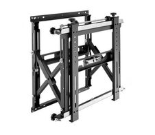 Hagor VWH-4 Videowallhalter Pop-Out