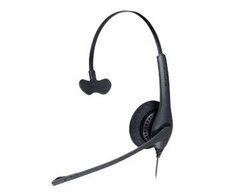 Jabra BIZ 1500 Mono On-Ear Headset