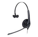 Jabra BIZ 1500 Mono On-Ear Headset