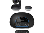 Logitech GROUP