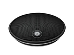 Logitech GROUP Expansion Mikrofone