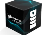 Acer Care Plus Advantage 3 Jahre Einsende-/Rücksendeservice für Predator/Nitro PCs