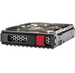 HPE 3,5 Zoll HDD 2TB SAS 12G 7.2K Business Critical LP Multi Vendor (833926-B21)