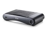 Barco ClickShare CS-100 drahtloses Stand-alone Präsentationssystem für kleine Tagungsräume