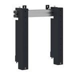 AG Neovo Wandhalterung VWM-01 für 107-165 cm (42-65")