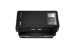 Kodak SCANMATE i1190E Dokumenten-Scanner