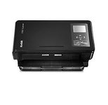 Kodak SCANMATE i1190E Dokumenten-Scanner