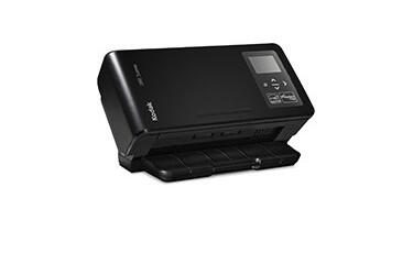 Kodak SCANMATE i1190E Dokumenten-Scanner