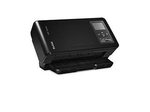 Kodak SCANMATE i1190E Dokumenten-Scanner