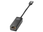 HP USB-C-zu-RJ45-Adapter