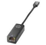 HP USB-C-zu-RJ45-Adapter