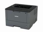 Brother HL-L5200DW Laserdrucker s/w