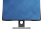 Dell UltraSharp U2717D Monitor (27 Zoll) 68,47cm