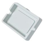 Brother CH-1000 Originale optionale Kartenleser-Halterung (CH1000)