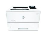 HP LaserJet Pro M501n Laserdrucker s/w J8H60A