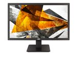 AOC Monitor E2775SJ LCD-Display 68,6cm (27") schwarz