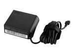 Lenovo USB-C 45W AC Adapter, Netzteil, 45 Watt